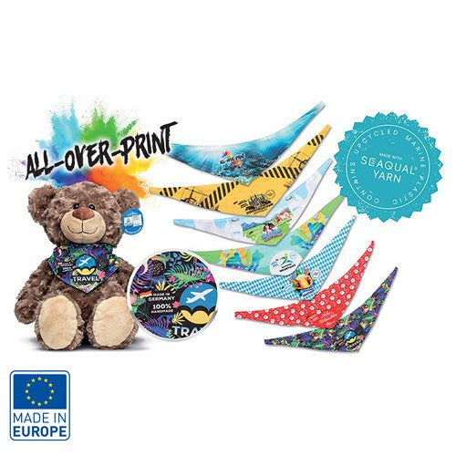 Bandana_Allemagne_XS___BANDANAPELUCHE-XSSUBLIT_CYBER26.jpg