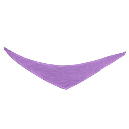 Bandana_S_violet_Devant_BANDANAPELUCHE-S_CYBER25.jpg