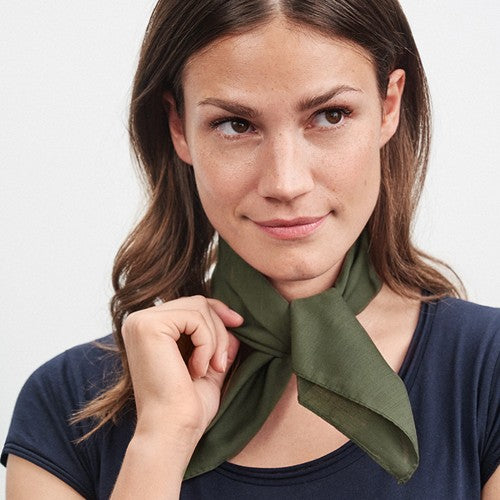 Bandana_carre___MB040_CYBER26.jpg