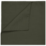 Bandana_carre_olive_Devant_MB040_CYBER25.jpg