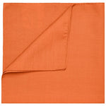 Bandana_carre_orange_Devant_MB040_CYBER25.jpg