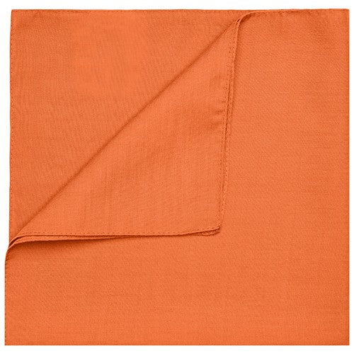 Bandana_carre_orange_Devant_MB040_CYBER25.jpg