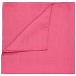 Bandana_carre_rose_pink_Devant_MB040_CYBER25.jpg