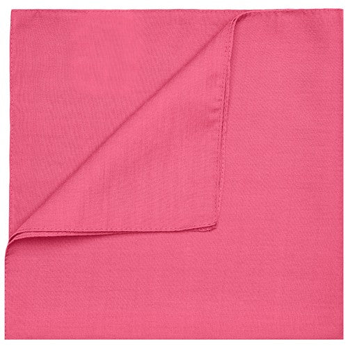 Bandana_carre_rose_pink_Devant_MB040_CYBER25.jpg
