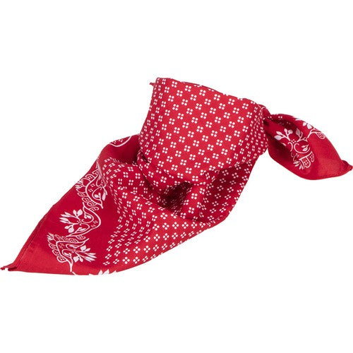 Bandana_carre_rouge-blanc_Devant_MB6400_CYBER25.jpg