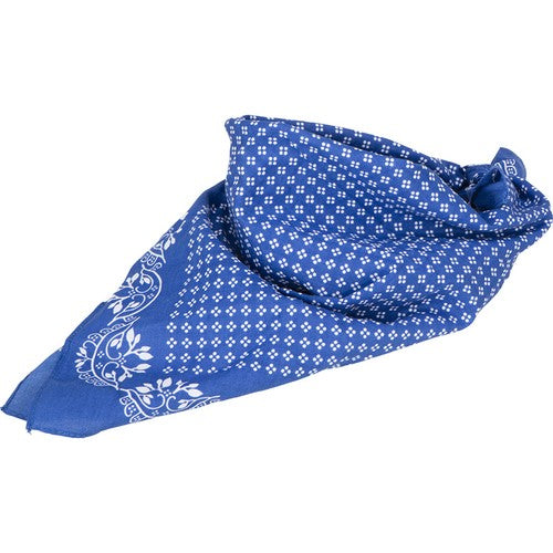 Bandana_carre_royal_blanc_DevantDos_MB6400_CYBER25.jpg