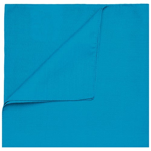 Bandana_carre_turquoise_Devant_MB040_CYBER25.jpg