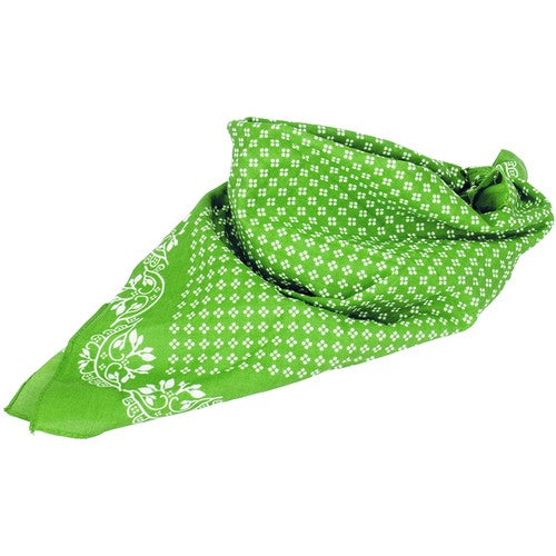 Bandana_carre_vert_citron_Devant_MB6400_CYBER25.jpg