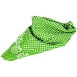 Bandana_carre_vert_citron_Devant_MB6400_CYBER25.jpg