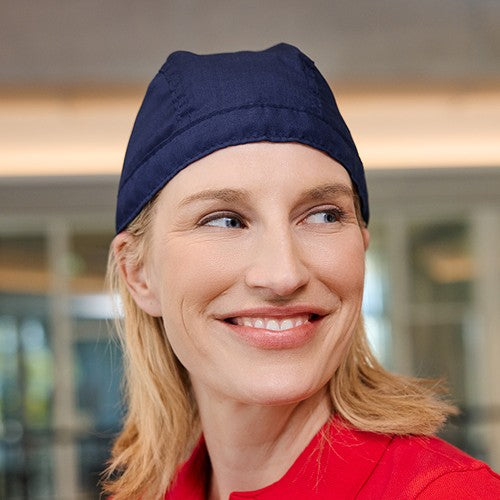 Bandana_casquette_Daiber_1__MB041_CYBER26.jpg