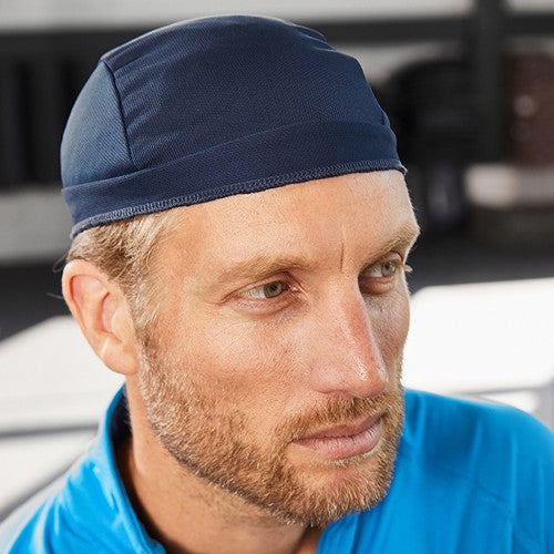 Bandana_casquette___MB6530_CYBER26.jpg