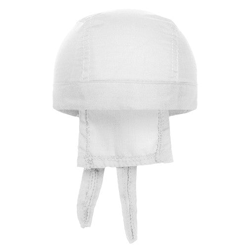 Bandana_casquette_blanc_Devant_MB041_CYBER25.jpg