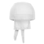 Bandana_casquette_blanc_Devant_MB041_CYBER25.jpg