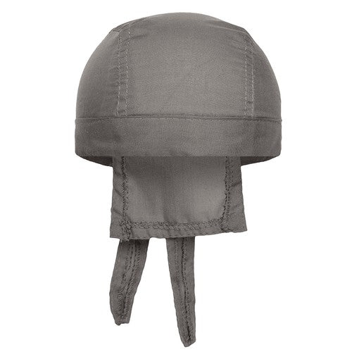Bandana_casquette_gris-fonce_Devant_MB041_CYBER25.jpg