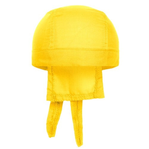 Bandana_casquette_jaune_soleil_Devant_MB041_CYBER25.jpg