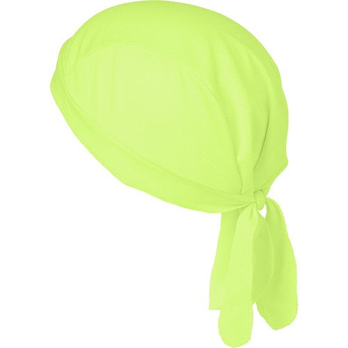 Bandana_casquette_jaune_vif__MB6530_CYBER25.jpg