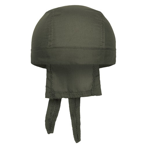 Bandana_casquette_olive_Devant_MB041_CYBER25.jpg