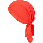Bandana_casquette_orange_vif__MB6530_CYBER25.jpg