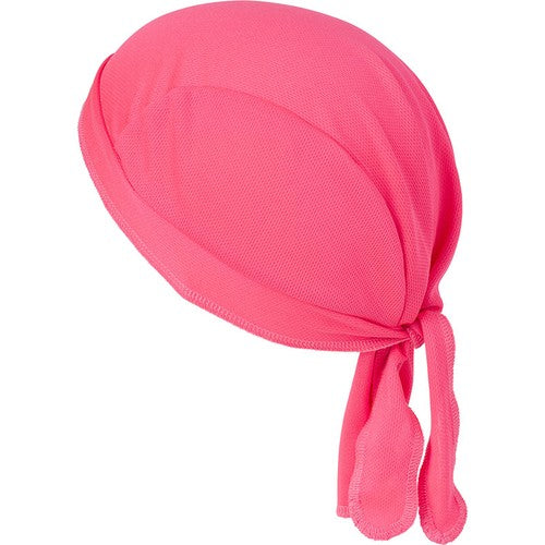 Bandana_casquette_rose_vif__MB6530_CYBER25.jpg