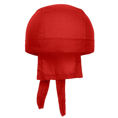 Bandana_casquette_rouge_Devant_MB041_CYBER25.jpg