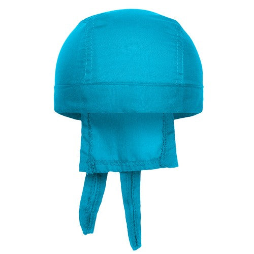 Bandana_casquette_turquoise_Devant_MB041_CYBER25.jpg