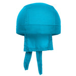 Bandana_casquette_turquoise_Devant_MB041_CYBER25.jpg