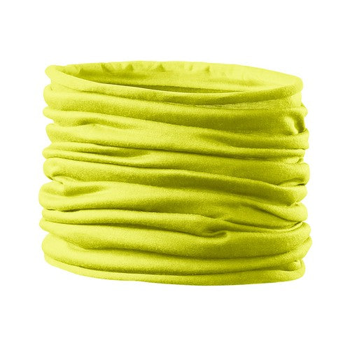 Bandana_neon_jaune_Devant_MF328_CYBER25.jpg