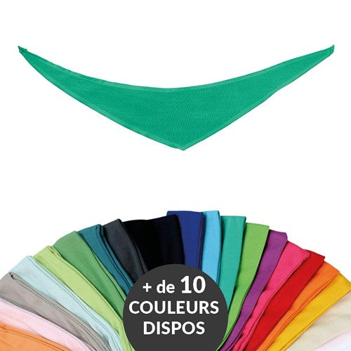 Bandana_pour_peluche_MBW___BANDANAPELUCHE-M_CYBER26.jpg