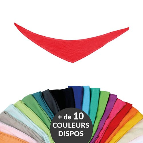 Bandana_pour_peluche_MBW___BANDANAPELUCHE-S_CYBER26.jpg
