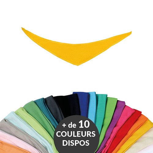 Bandana_pour_peluche_MBW___BANDANAPELUCHE-XS_CYBER26.jpg