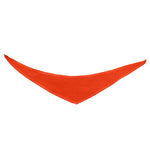 Bandana_pour_peluche_XS_orange_DeCHE-XS_CYBER25.jpg