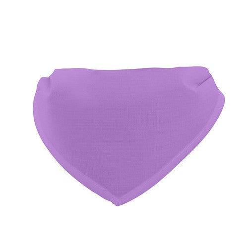 Bandana_pour_peluche_XS_vioHE-XS_CYBER25.jpg