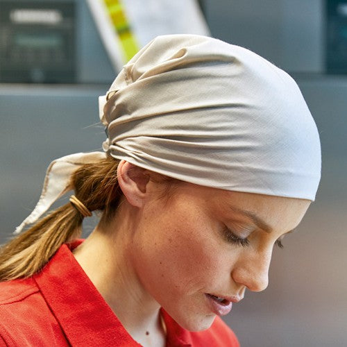Bandana_triangle_MB6524_CYBER26.jpg