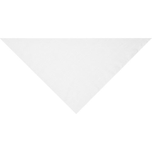 Bandana_triangle_blanc_Devant_MB6524_CYBER25.jpg