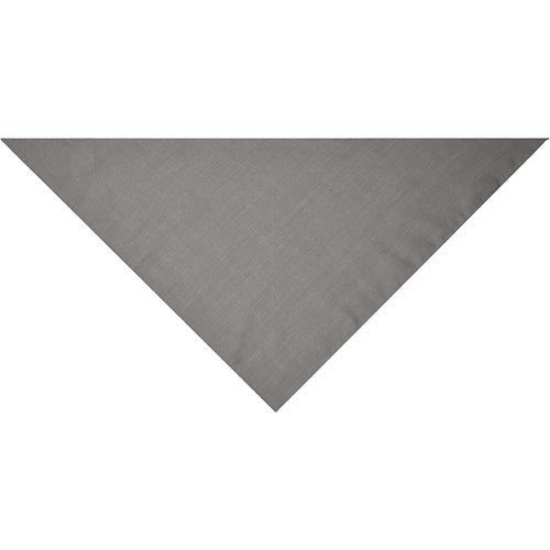 Bandana_triangle_gris-fonce_Devant_MB6524_CYBER25.jpg