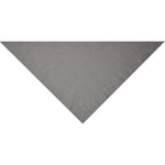 Bandana_triangle_gris-fonce_Devant_MB6524_CYBER25.jpg