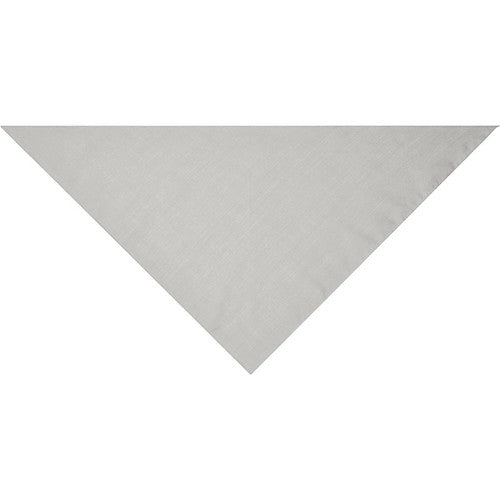 Bandana_triangle_gris_clair_Devant_MB6524_CYBER25.jpg