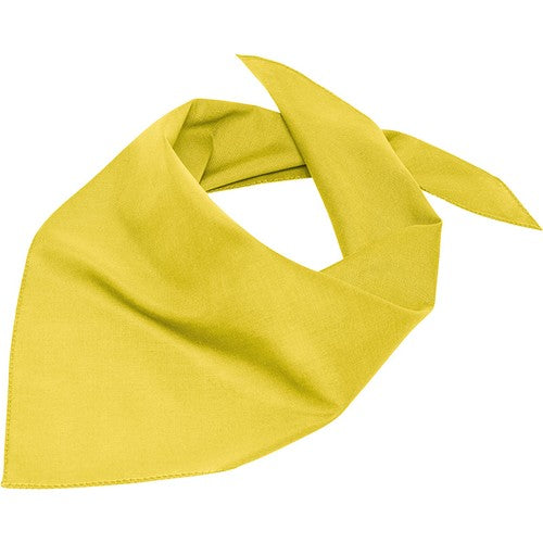 Bandana_triangle_jaune_soleil_Gauche_MB6524_CYBER25.jpg