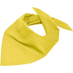 Bandana_triangle_jaune_soleil_Gauche_MB6524_CYBER25.jpg