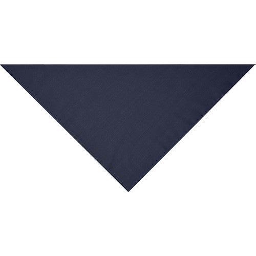 Bandana_triangle_marine_Devant_MB6524_CYBER25.jpg