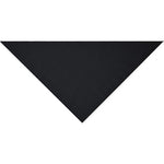 Bandana_triangle_noir_Devant_MB6524_CYBER25.jpg