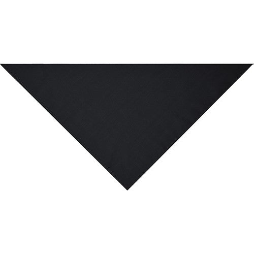 Bandana_triangle_noir_Devant_MB6524_CYBER25.jpg