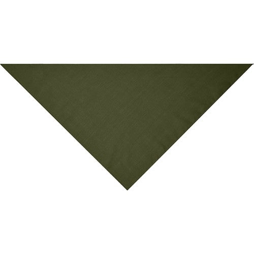 Bandana_triangle_olive_Devant_MB6524_CYBER25.jpg