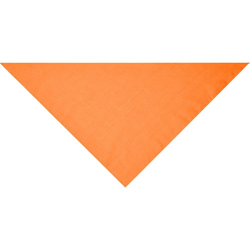 Bandana_triangle_orange_Devant_MB6524_CYBER25.jpg