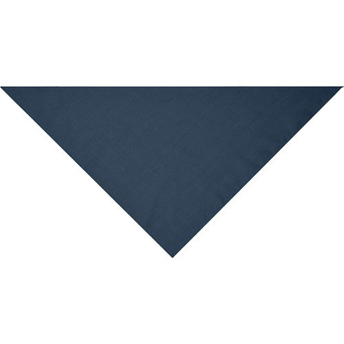 Bandana_triangle_petrole_Devant_MB6524_CYBER25.jpg