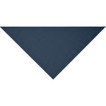 Bandana_triangle_petrole_Devant_MB6524_CYBER25.jpg