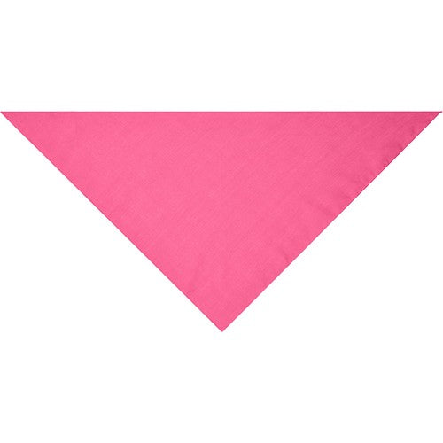 Bandana_triangle_pink_Devant_MB6524_CYBER25.jpg