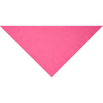 Bandana_triangle_pink_Devant_MB6524_CYBER25.jpg