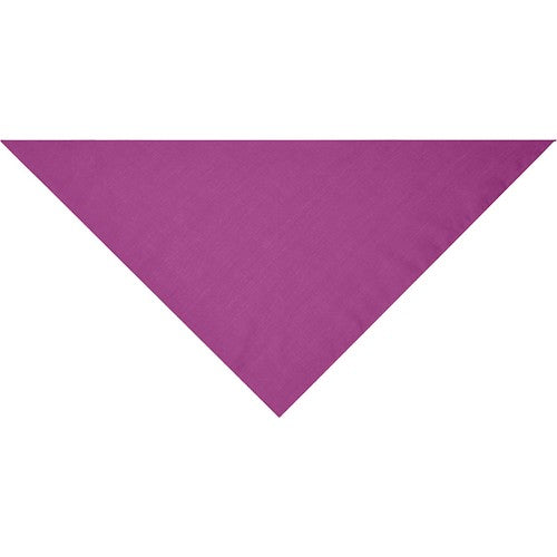 Bandana_triangle_pourpre_Devant_MB6524_CYBER25.jpg
