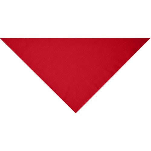 Bandana_triangle_rouge_Devant_MB6524_CYBER25.jpg